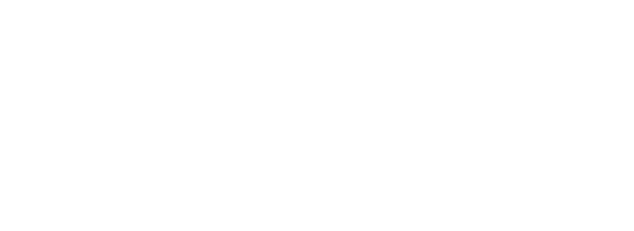 Simpatizantes de Syngenta