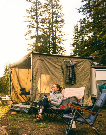 Outdoor